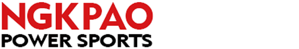 NGK官网